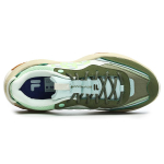 FILA FUSION Cheese