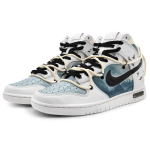 【 】 Nike Dunk " "