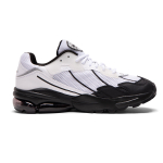 Puma Cell Ultra Mdcl
