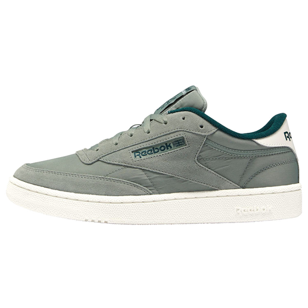 Reebok Club C 85