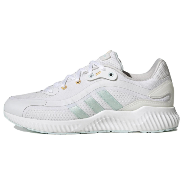 Adidas Jelly Bounce