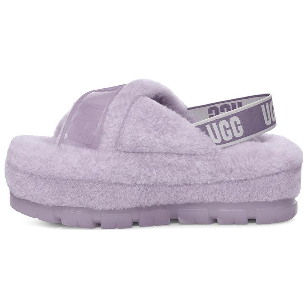 UGG Slipper