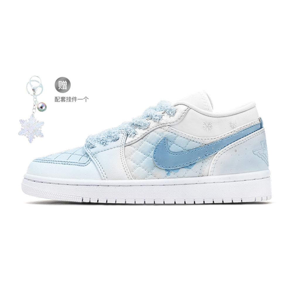【 】 Jordan Air Jordan 1