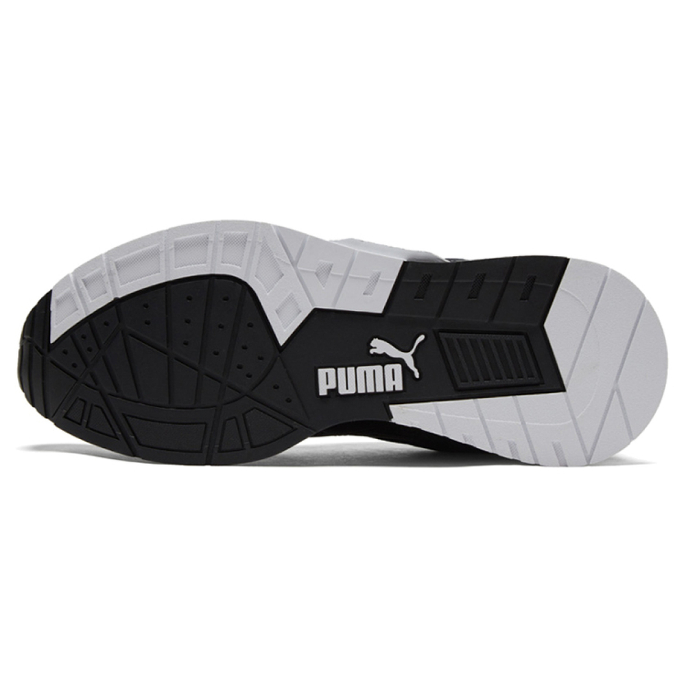 PUMA Mirage Mox