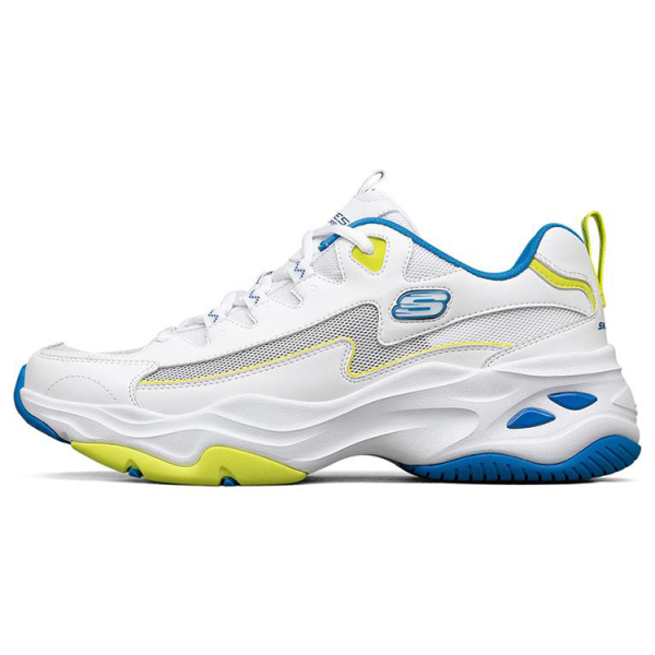 Skechers D'LITES 4.0