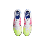 Nike Mercurial Vapor 13 13 Academy Njr IC/IN