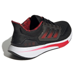 Adidas EQ21 Run