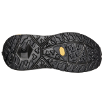 HOKA ONE ONE Kaha