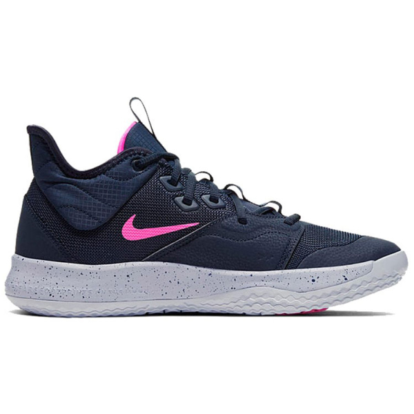 Nike PG 3 EP 3