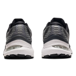 Asics Gel-Kayano 28 D