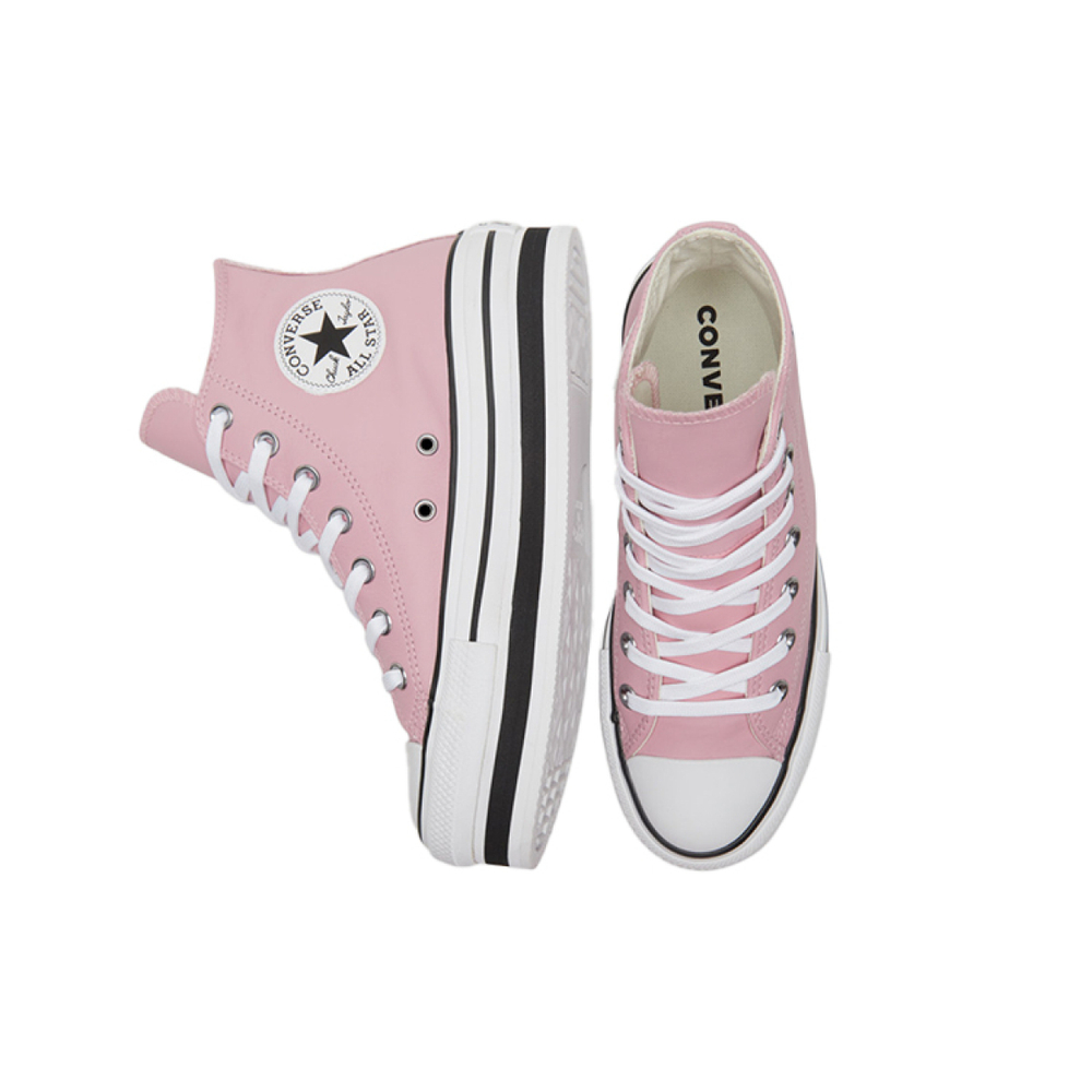 Converse All Star Chuck Taylor