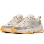 Nike M2K Tekno Camo