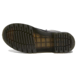 Dr.Martens 1460 8