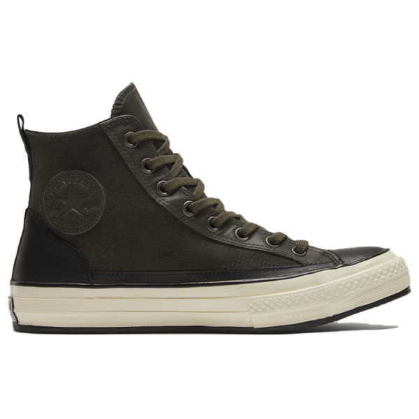 Haven x Converse 1970s Chuck Taylor All Star
