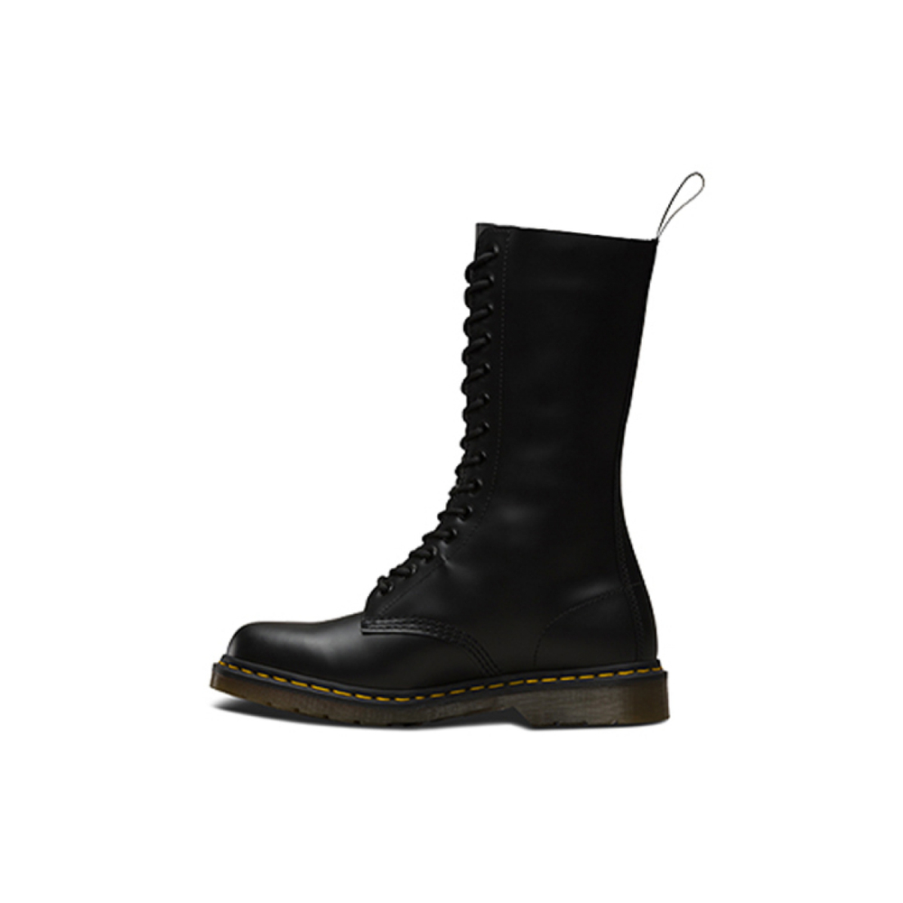Dr.Martens 1914