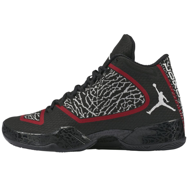 Jordan Air Jordan 29