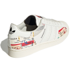 Adidas originals Superstar