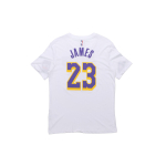 Nike 23 T