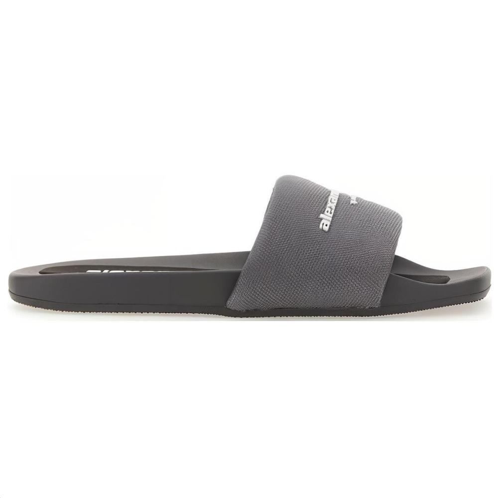 Alexander wang logo