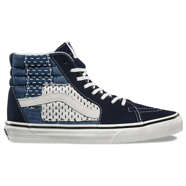 Vans SK8