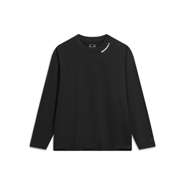 LiNing CF Logo T