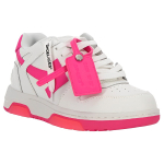 OFF-WHITE