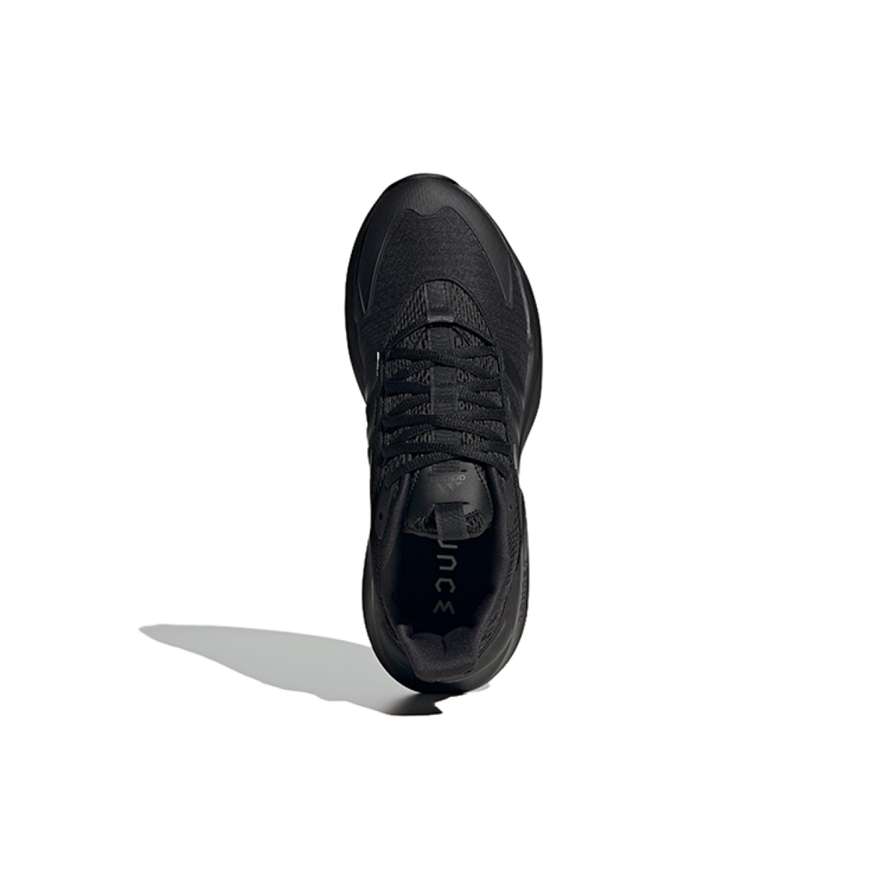 Adidas Alphaedge +