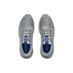 Under Armour Charged Vantage 2