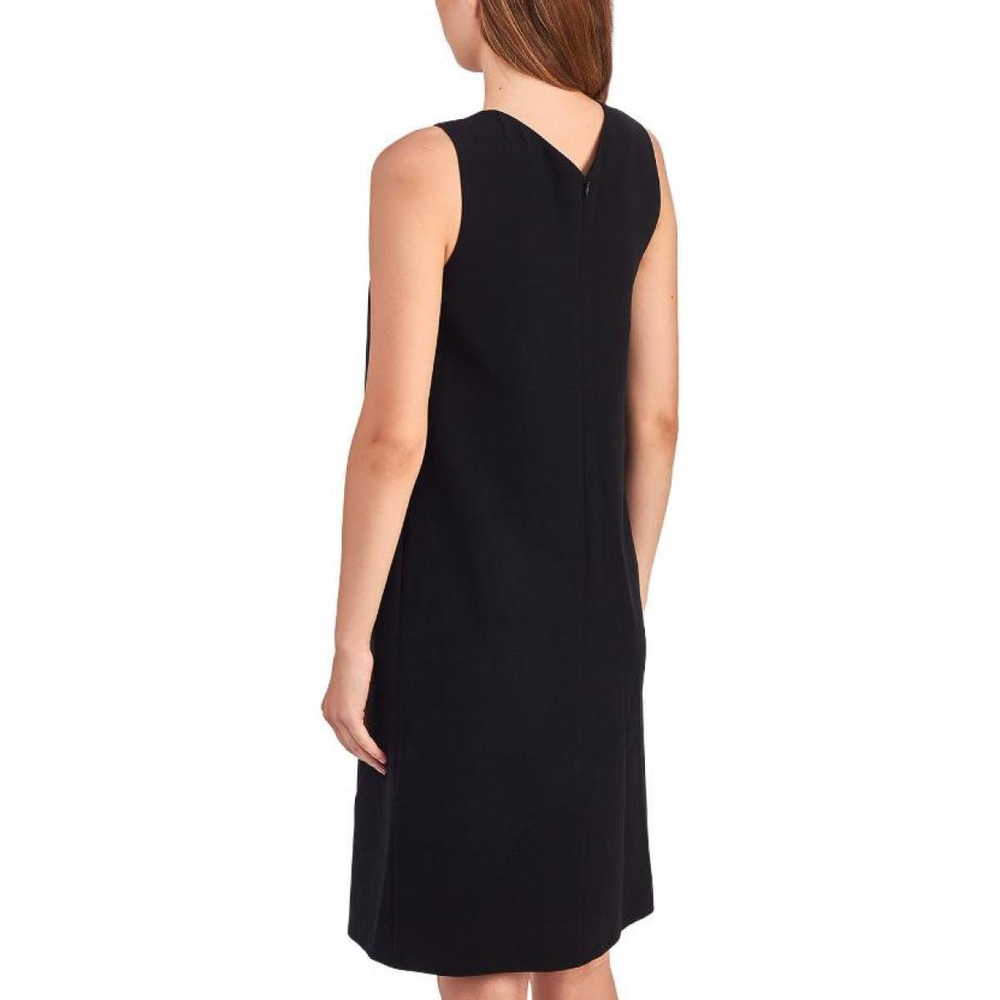 EMPORIO ARMANI/ SS23
