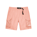 Supreme SS21 Week 16 Mesh Pocket Belted Cargo Pant