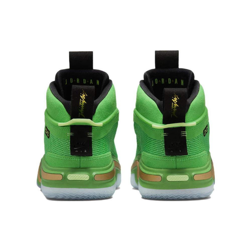 Jordan Air Jordan 36