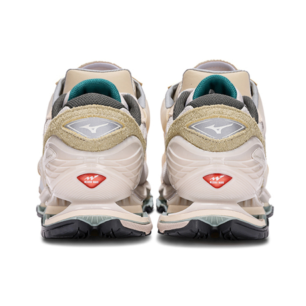 Mizuno Pro