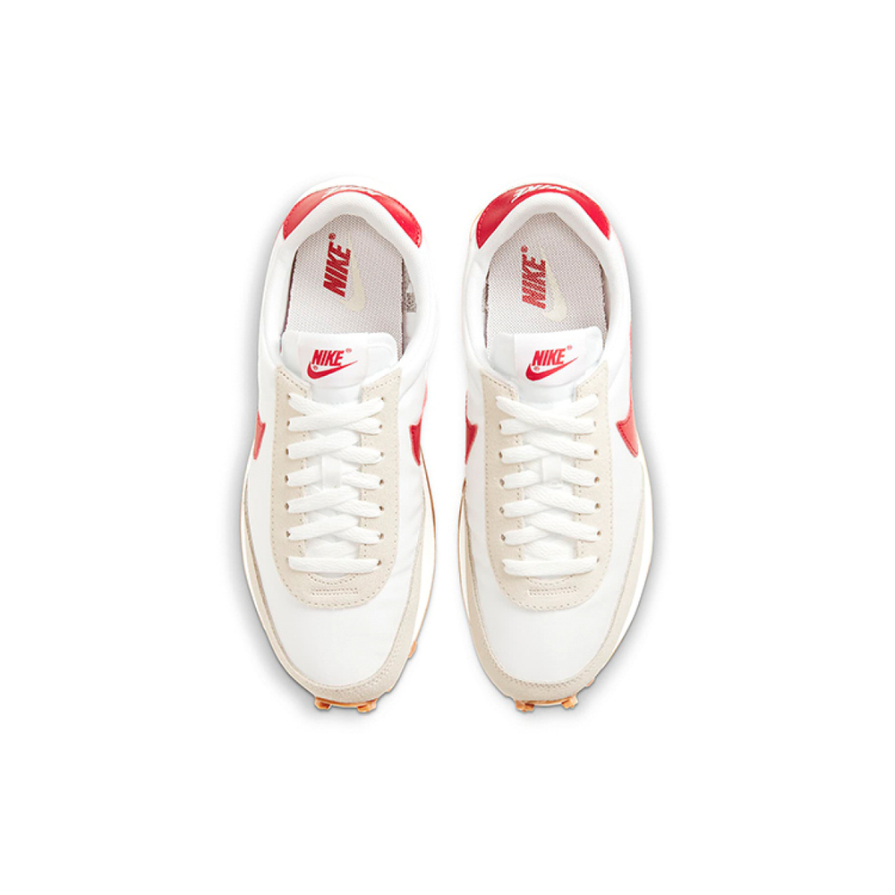 Nike Daybreak