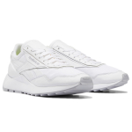 Reebok Classic Leather Legacy AZ