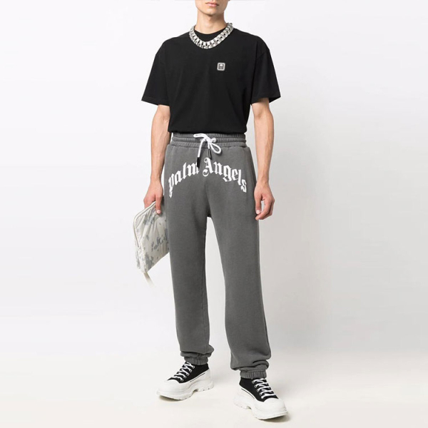PALM ANGELS FW21