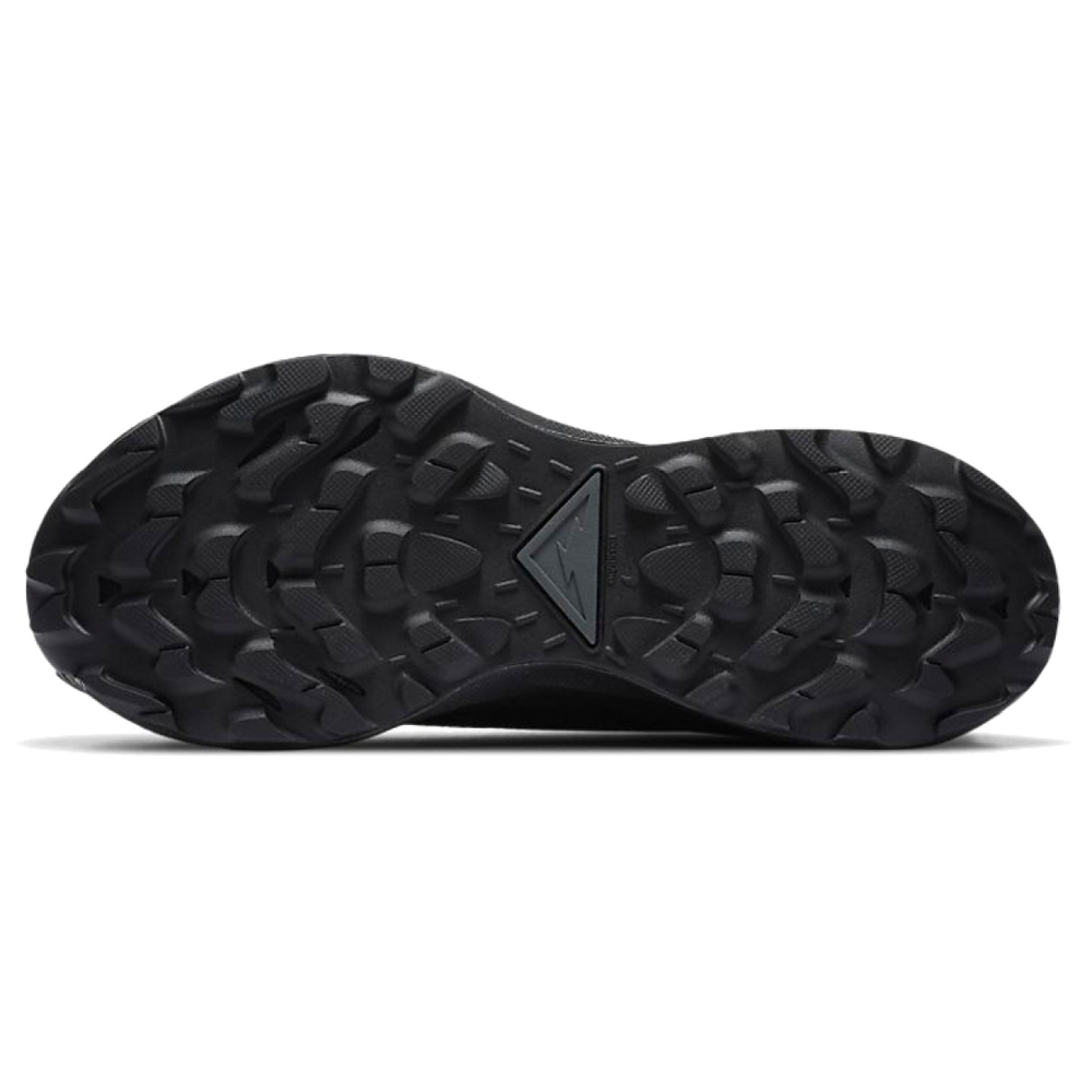 Nike Pegasus Trail 2