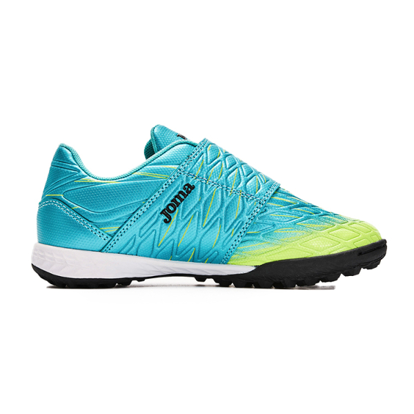 JOMA TF