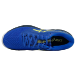 Asics Netburner Ballistic FF 3