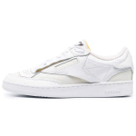 Reebok x Maison Margiela Club C