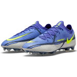 Nike Phantom GT 2 Elite FG（ ）