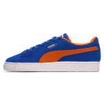 PUMA Suede Teams