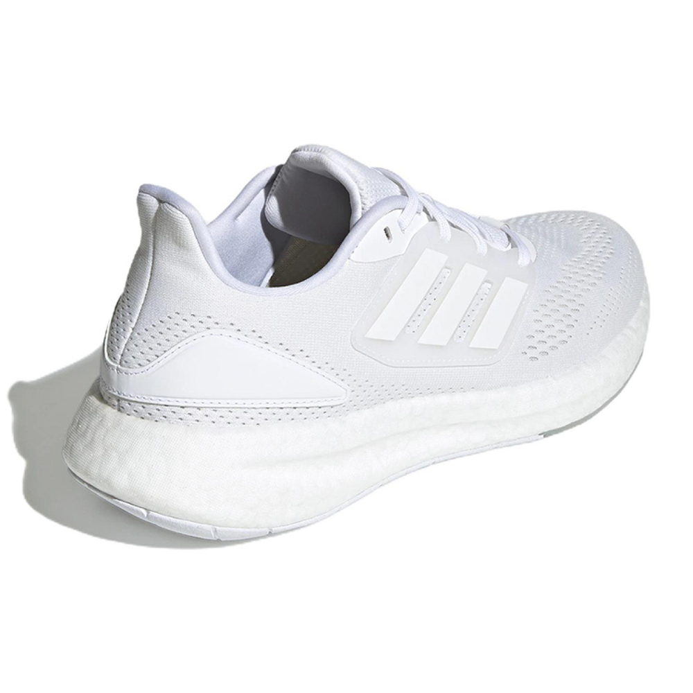 Adidas Pureboost 22