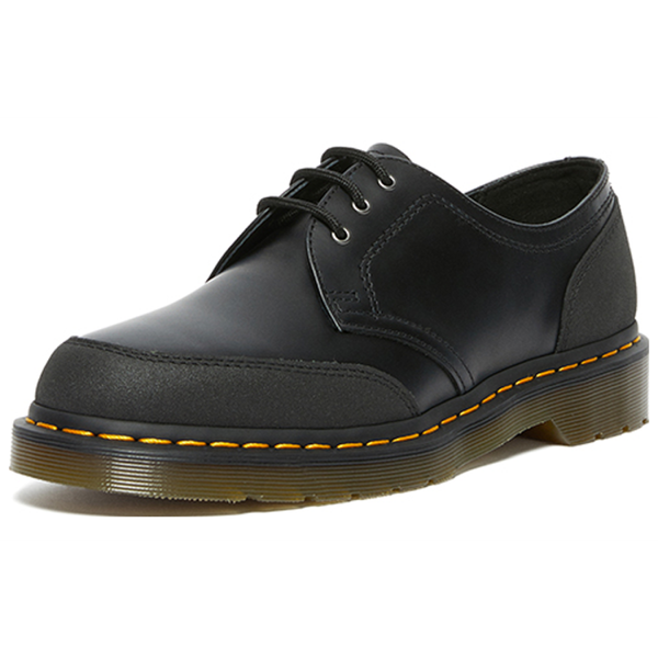 Dr.Martens 1461