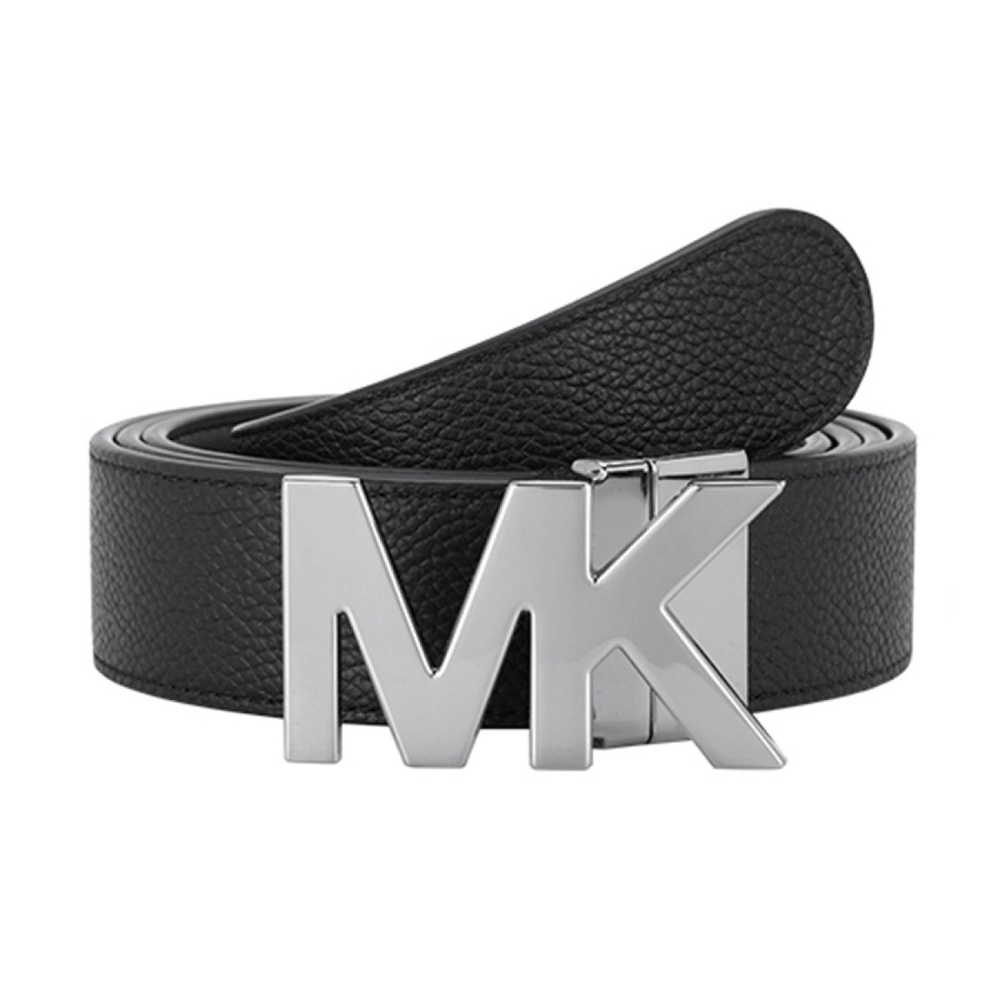 MICHAEL KORS ·