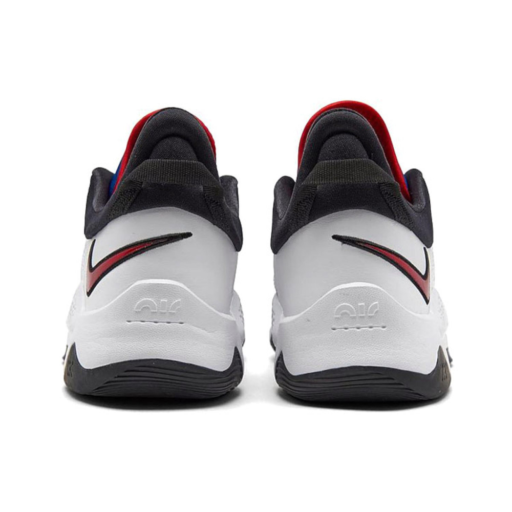 Nike PG 5 "Clippers" 5