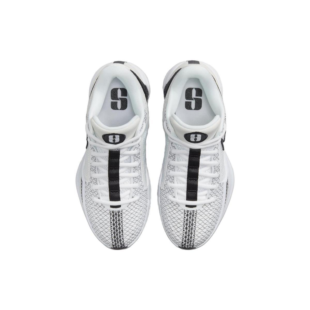 Nike Sabrina 1 "Magnetic"
