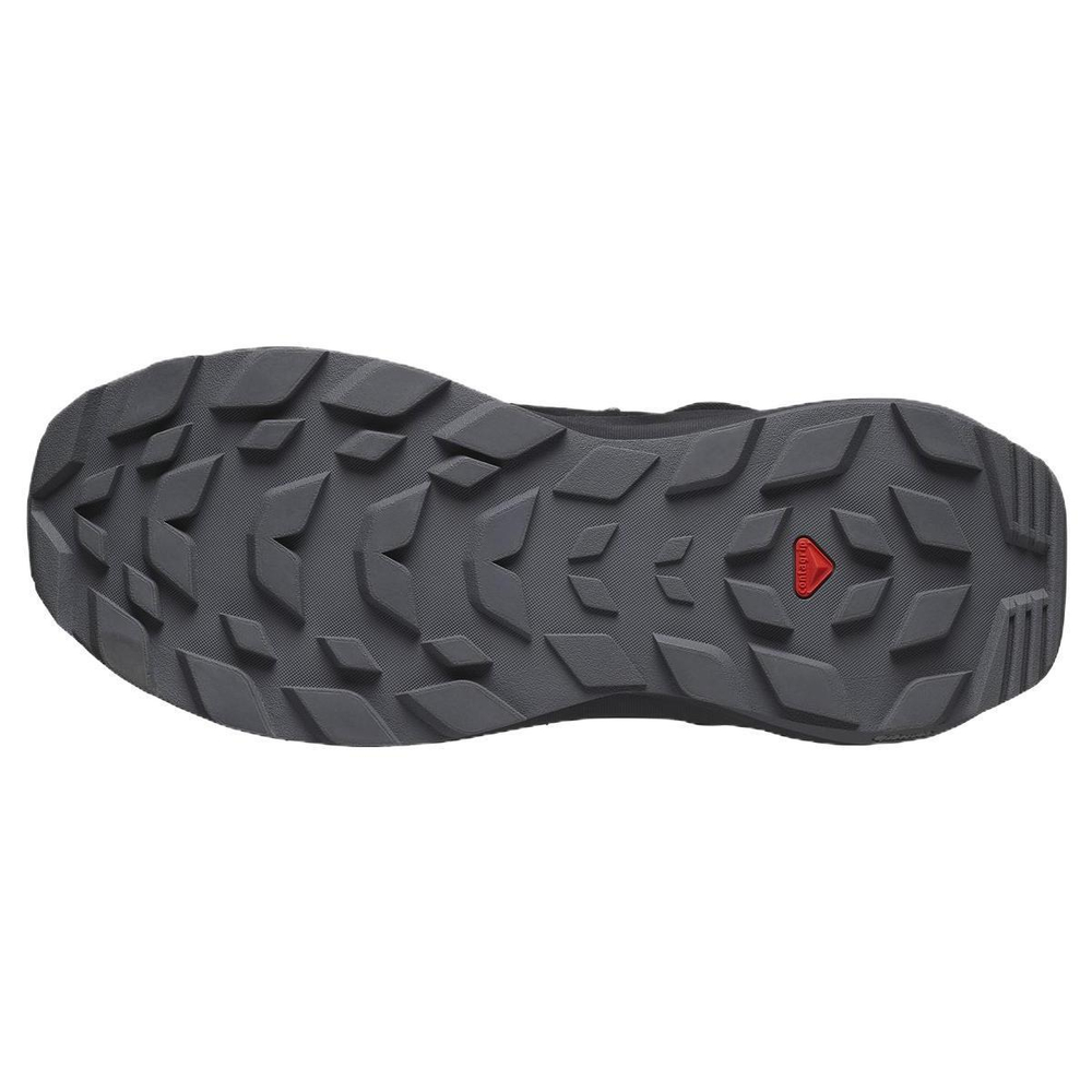 SALOMON Elixir