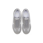 Onitsuka Tiger Machu Racer