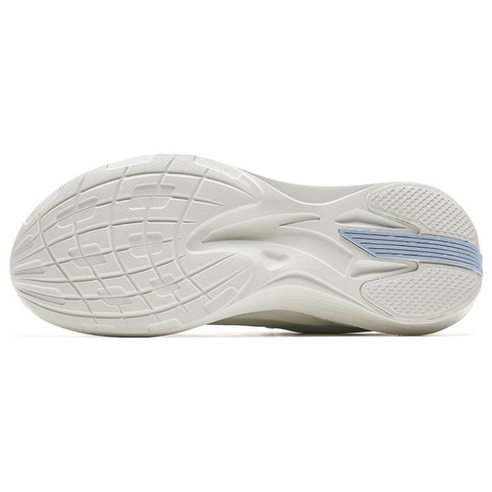Anta