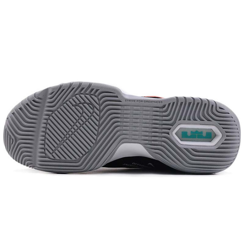 Nike Ambassador 11 11